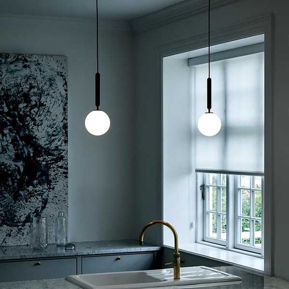 Подвесной светильник Imperium Loft 109576-26