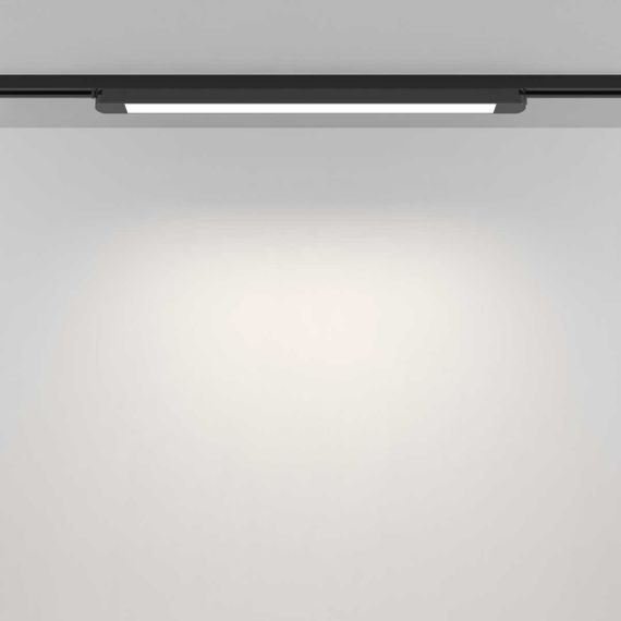 Трековый светильник Maytoni Technical TR000-1-24W4K-B_1