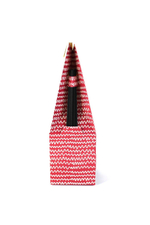 Аромадиффузор Arida Home, 50 мл, Цветущая сакура