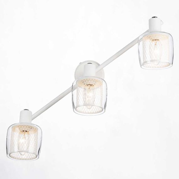 Спот Citilux CL530530