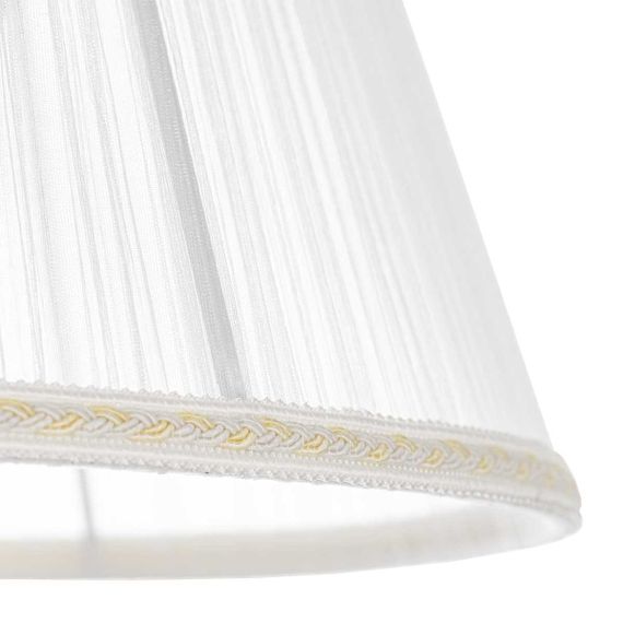 Настольная лампа Citilux Ровена CL427810