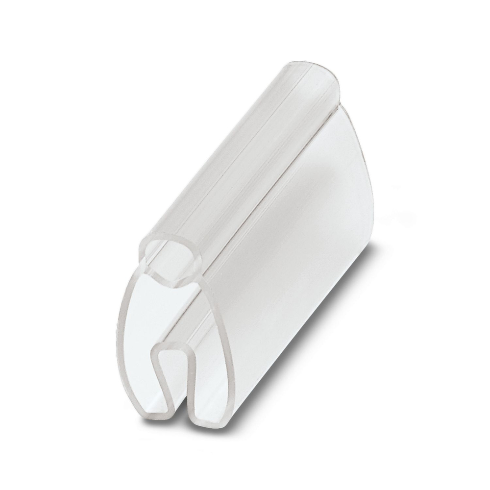 0822453 - PATG 2/30 - Держатель маркировки проводника