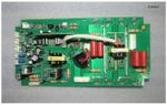 Плата верхняя TOP MMA-250/UP BOARD / PB-PM-99-A1(1)