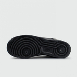 кроссовки Nike Air Force 1 Low 07 Lv8 Black