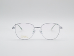 Изг. оправы Venotti 86256 С3