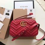 Gucci Marmont 24 cm