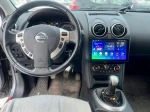 Магнитола для Nissan Qashqai J10 2006-2013, Dualis - Teyes CC3L на Android 10, 8-ядер, CarPlay, 4G SIM-слот