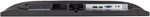 Монитор 27" HIPER EasyView