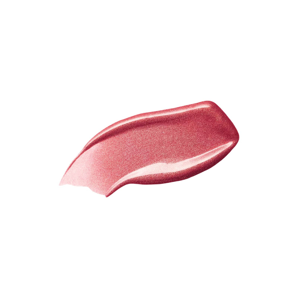 L'Oréal, Lumi, жидкие румяна Le, с оттенком 630 Glowy True Rose, 10 мл (0,33 жидк. Унции)