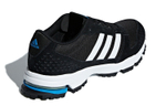 Кроссовки Adidas Tour360 22