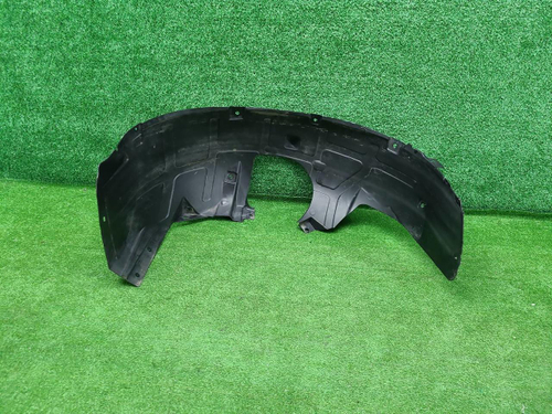 Подкрылок передний левый Geely Coolray (2023-н.в.)