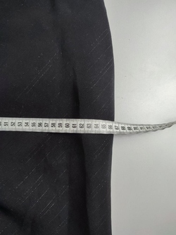 Юбка M&S классическая 54 размер