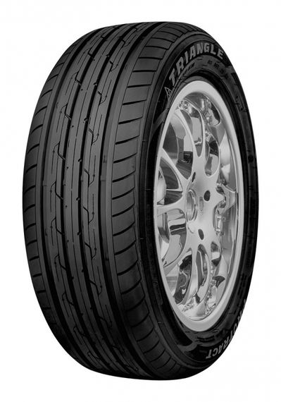 Triangle Group Protract TE301 205/70 R15 96H