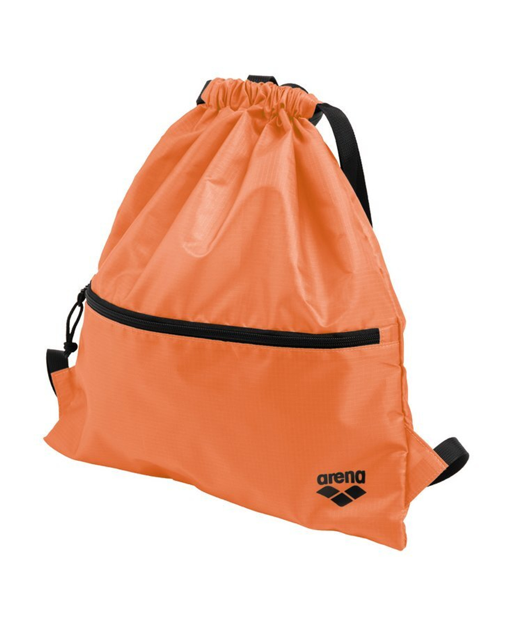 Рюкзак-мешок Arena RIPSTOP RUCKSACK