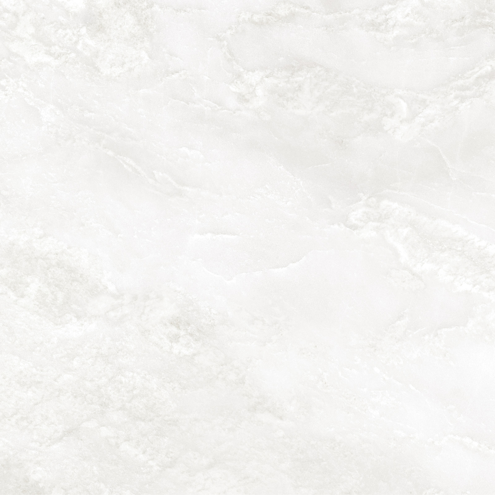 8080TRL15M Тренд Лайн Клауд / Trend Line Cloud Керамогранит матовый карвинг 800*800