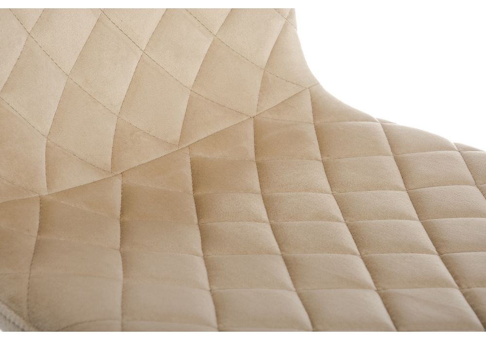 Барный стул Tarli бежевый