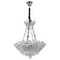 Подвесной светильник MW-Light Патриция 1 447010512