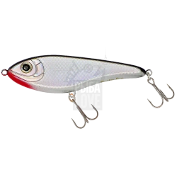 Воблер Strike Pro Buster Jerk V 85S
