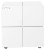 Tenda Nova MW6 3-pack белый