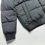 Пуховик Loro Piana