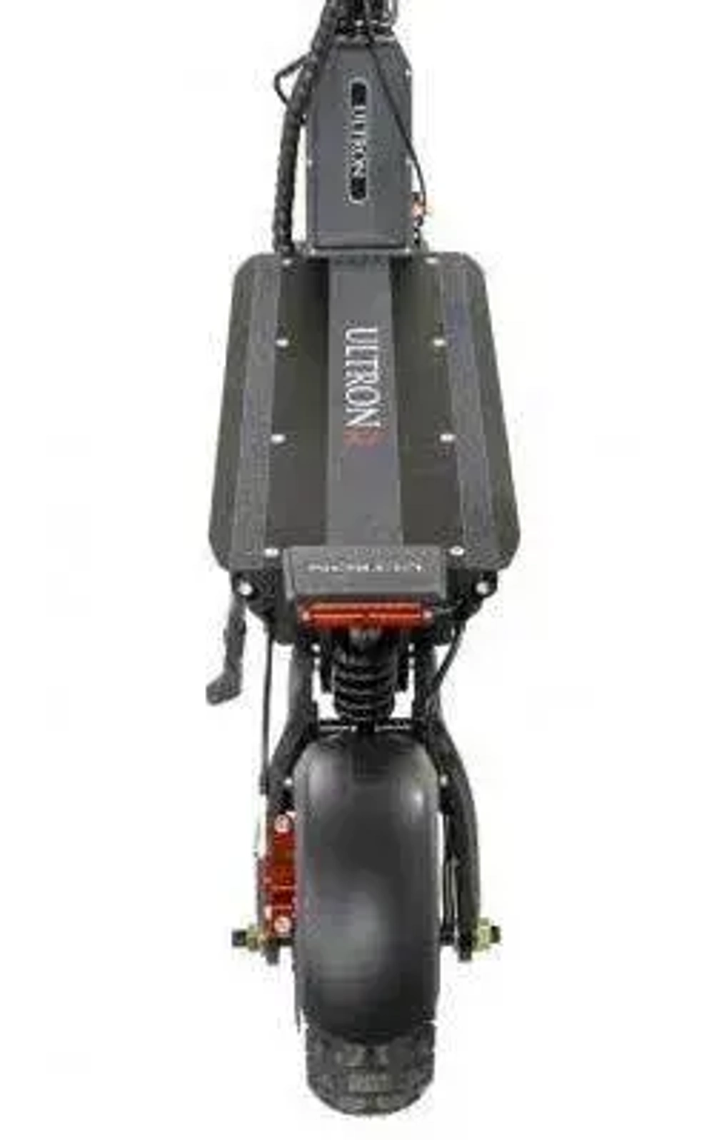 Электросамокат ULTRON X2 2400W