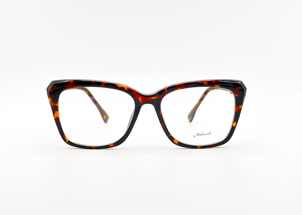 Изг. оправы Melorsch Z1006 C13