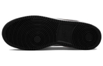 Кроссовки Nike Court Borough Low Prem