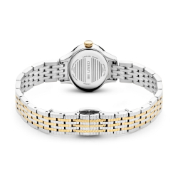CERRUTI 1881 CIWLG0012205