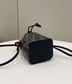 Fendi Mon Tresor 18 cm