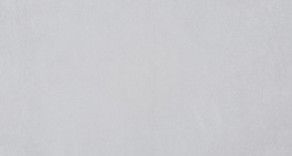 Микрошенилл Megapolis (Мегаполис) 01