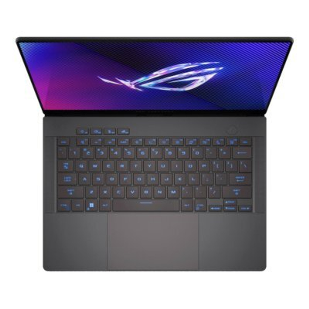 Ноутбук ASUS ROG Zephyrus G14 GA403UV-QS096 90NR0I01-M005B0