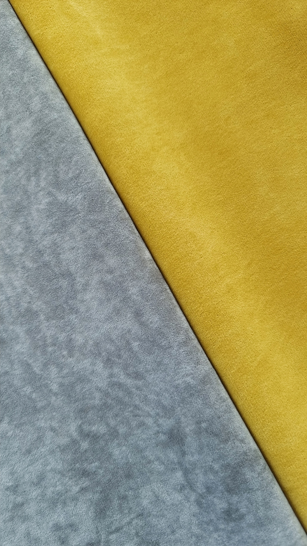 Велюр Madera (Мадера) 29