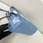 Prada Bonnie Medium Bag 32 cm
