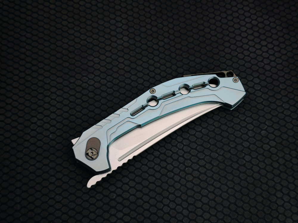 TPK-MBL (Technopchak)