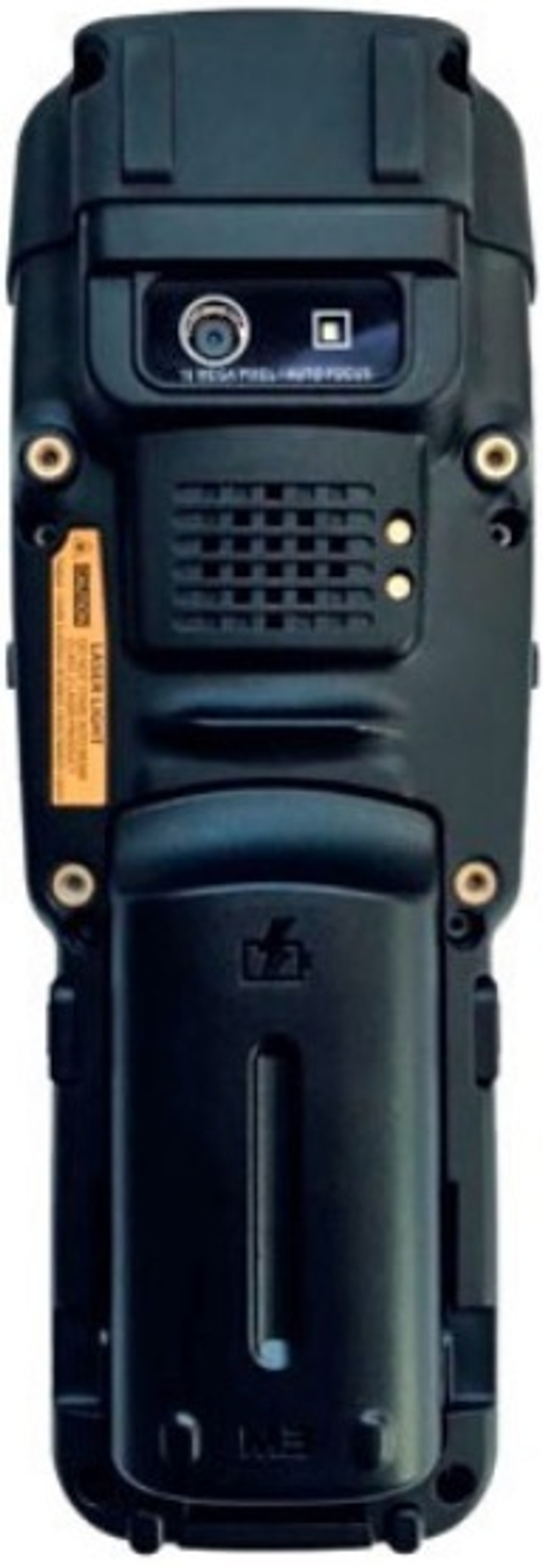 Терминал сбора данных M3 Mobile US300D-T2CWSE-HF