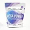Протеин RusLabNutrition Mega Power Ванильное мороженое, спортивное питание, 800 г
