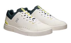 Мужские кроссовки On The Roger Advantage - ivory/evergreen