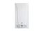 Газовый котел Baxi ECO-4S 24