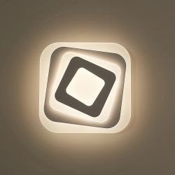 Citilux Триест CL737B42 Светильник светодиодный