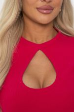 Костюм Грэмми (фуксия) К14097-39М LT Collection