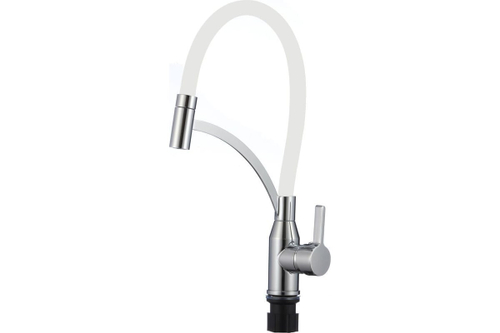 Смеситель для кухни FMark FS8244A-02