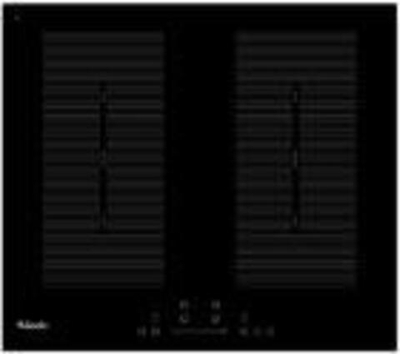 Электрическая варочная панель Ardo IM64B2FS2