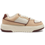 Кроссовки MLB Chunky Liner, 3ASXCA12N-43BGS