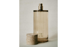 Zara Home Ароматический спрей для дома Rose et Pivoine 190 мл, освежитель, аромат цветочный