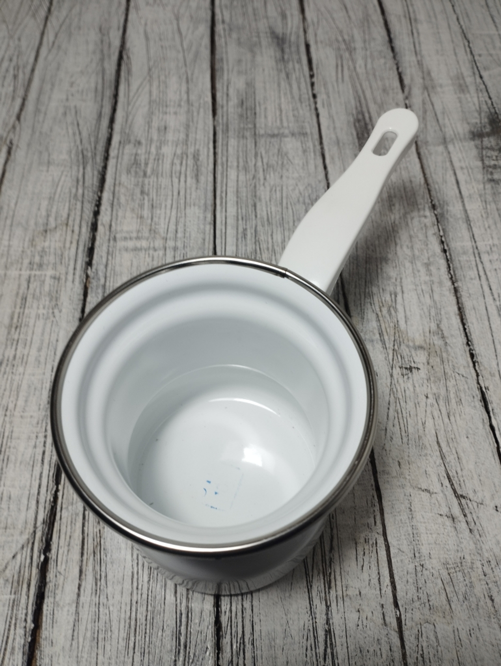 Кофеварка 0,4л без рис с4103АП