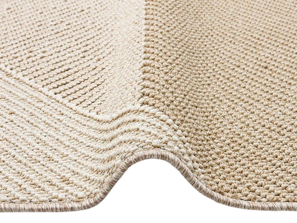 Ковер SOHO 160*230, бежевый