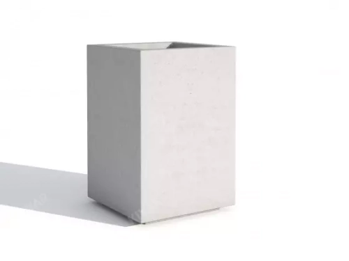 Урна «Квадро 800»