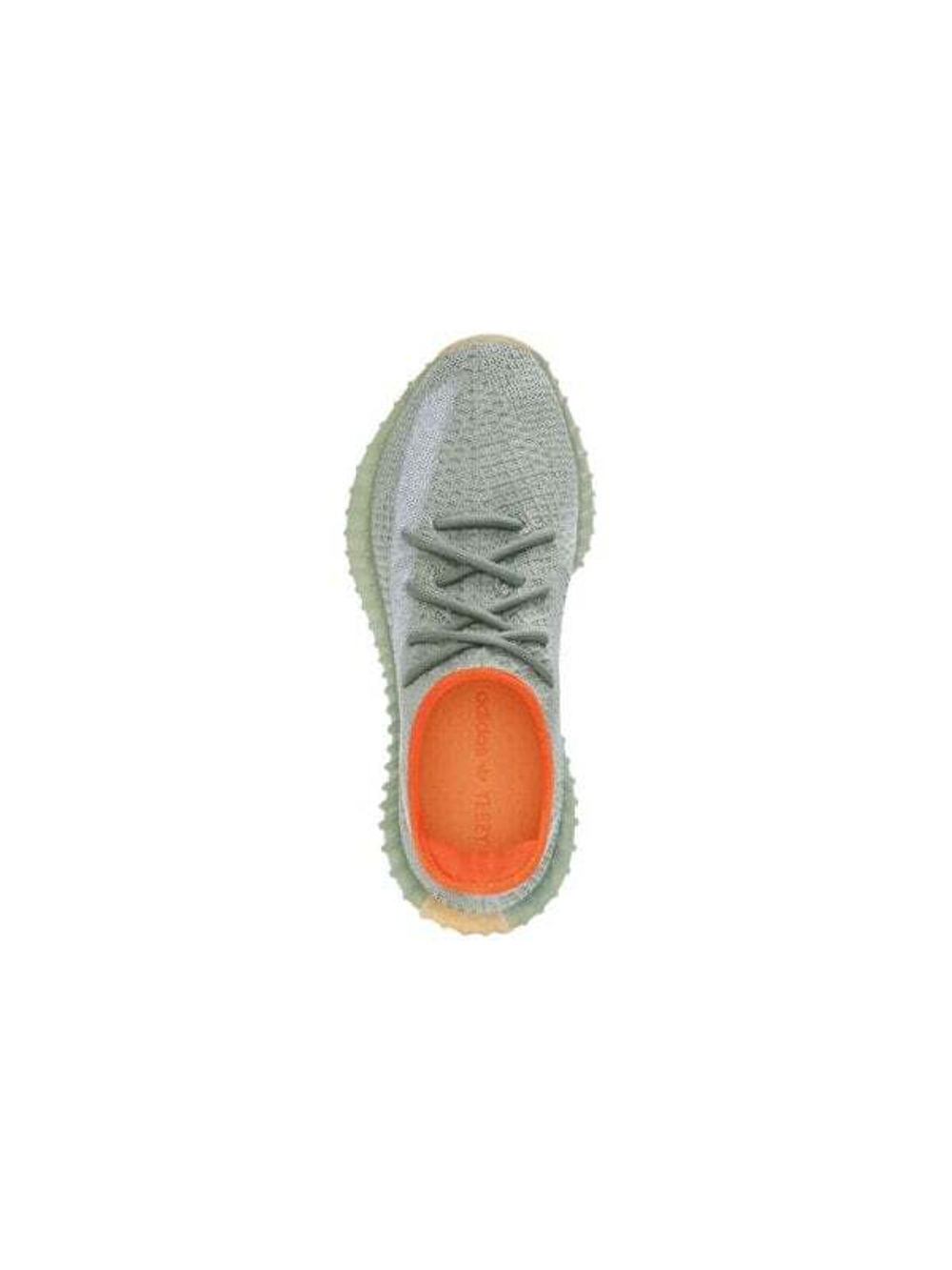 Кроссовки adidas Yeezy Boost 350 V2 Desert Sage