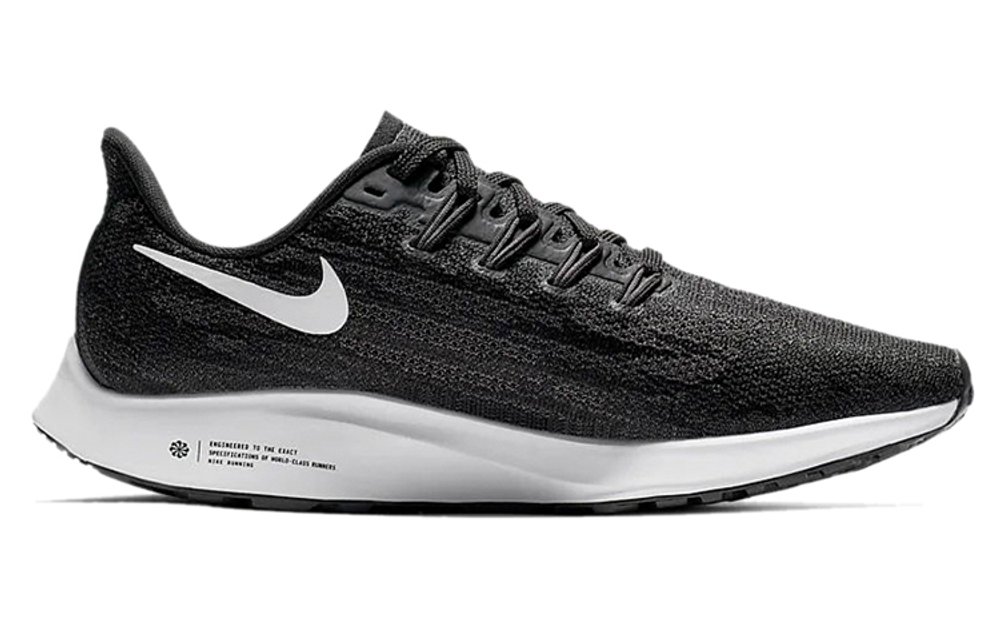 Кроссовки Nike Pegasus 36 36 (Женская размерная сетка)