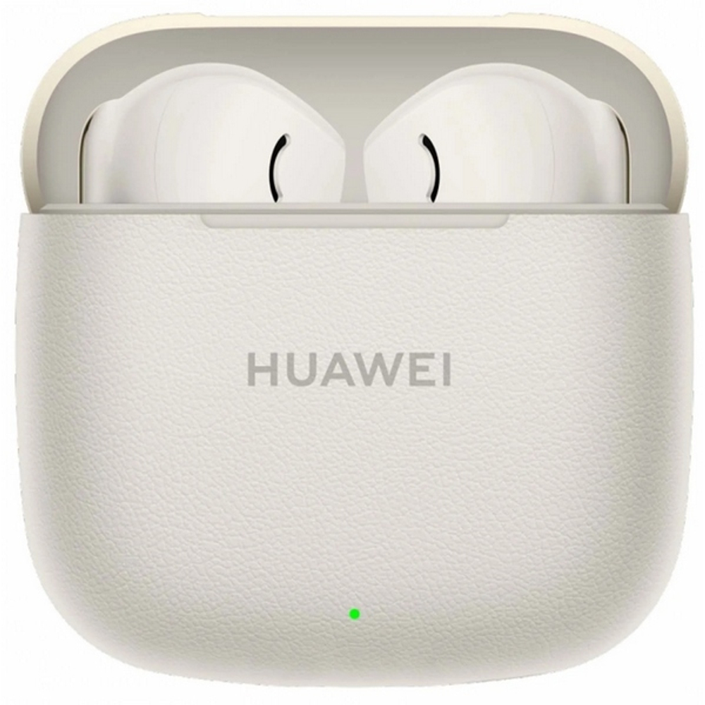 Huawei FreeBuds SE 3 Beige